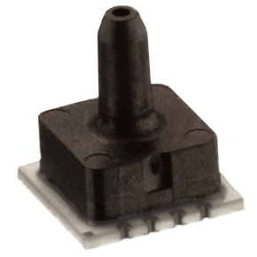 AST mV Output Pressure Sensor, MS1451